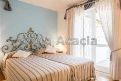 Villa Acacia_collabo-016