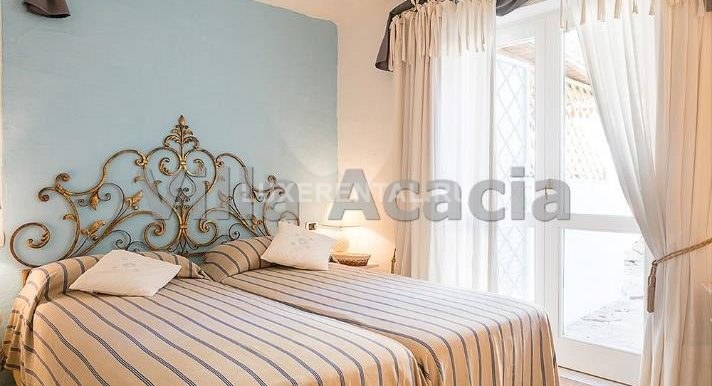 Villa Acacia_collabo-016