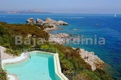 Villa Baja Sardinia_collabo-001