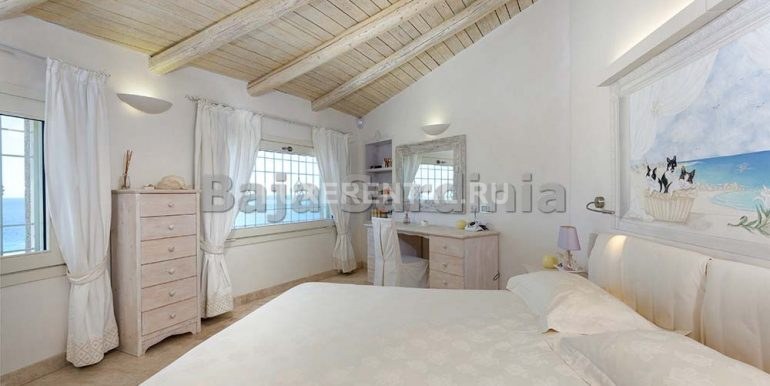 Villa Baja Sardinia_collabo-007