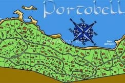 cartina-di-portobello