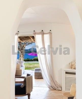 Villa Viola_La Celvia-008