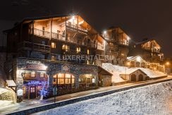 appartements-val-thorens-rosael-13