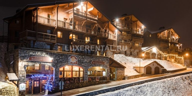 appartements-val-thorens-rosael-13