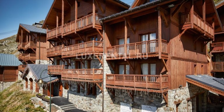 appartements-val-thorens-rosael-8