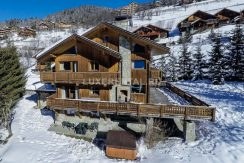 meriski-meribel-france-ski-holiday-resort-chalet-bellevue-1