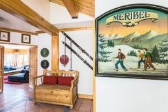 meriski-meribel-france-ski-holiday-resort-chalet-phoebe-4