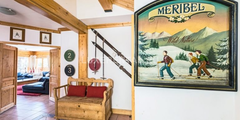 meriski-meribel-france-ski-holiday-resort-chalet-phoebe-4