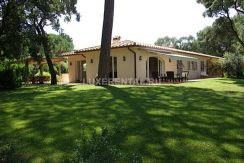 villa-belmonte1