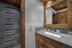 chalet_white_pearl_02