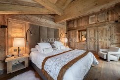 chalet_white_pearl_05
