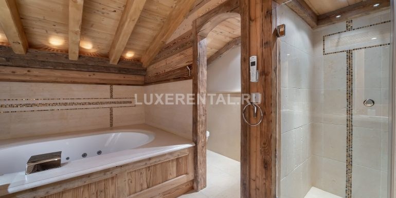 chalet_white_pearl_06