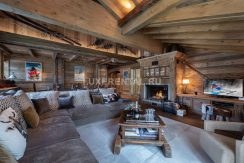 chalet_white_pearl_10