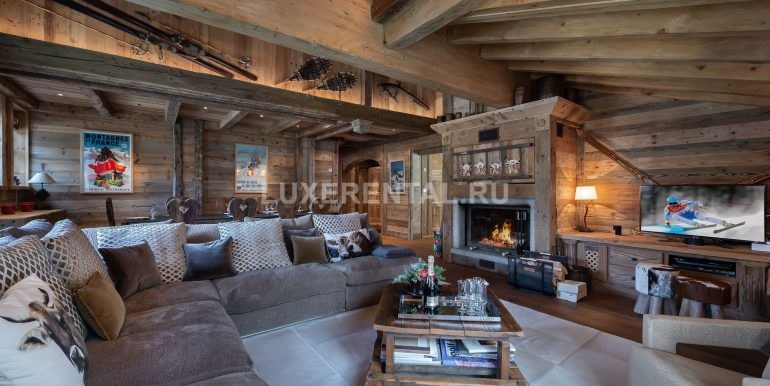 chalet_white_pearl_10