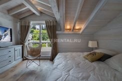 chalet_white_pearl_19