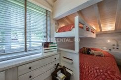 chalet_white_pearl_21