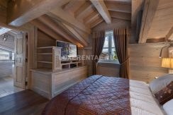 chalet_white_pearl_23