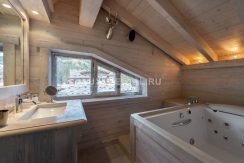 chalet_white_pearl_24