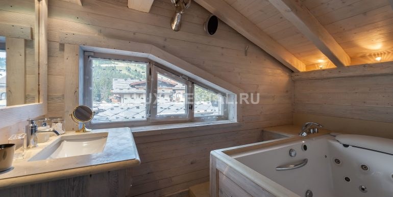 chalet_white_pearl_24