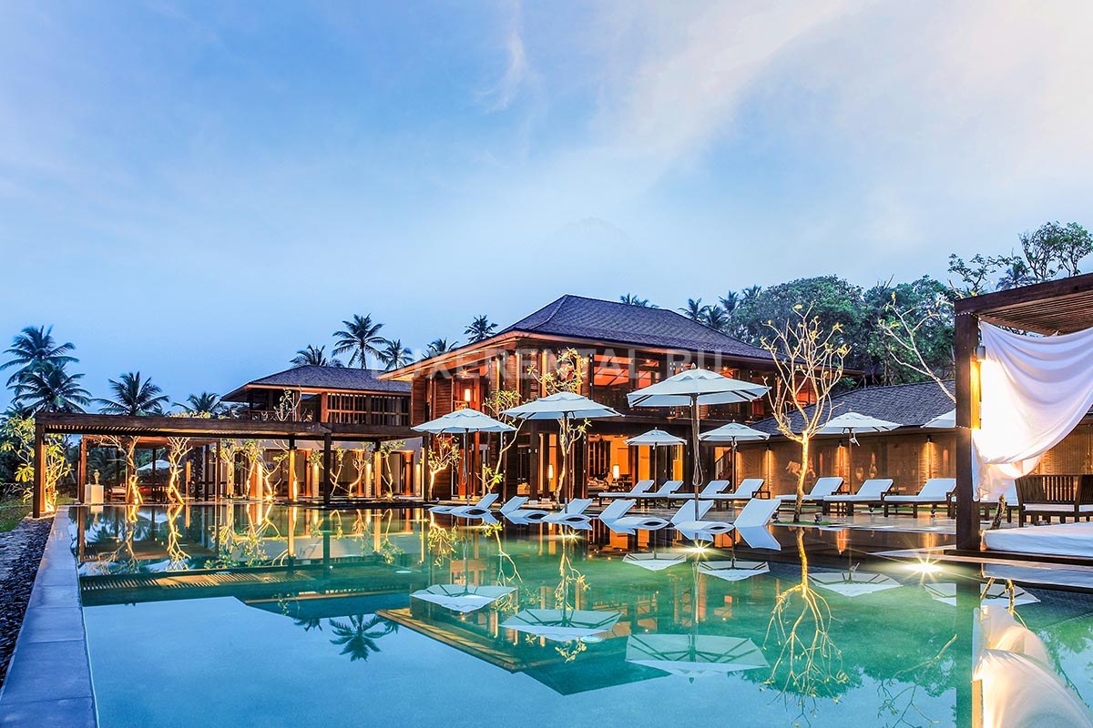Centara resort шри ланка. Сентара Шри Ланка. Ani Villas, Шри-Ланка. Шри Ланка самый красивый отель. Шикарный отель в Шри Ланке.