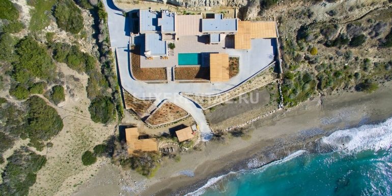 beach-house-arvi-00009