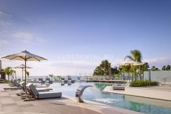 LC Parklane_152747 - Lifestyle Pool (Adults Only) (1)