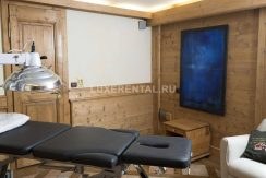 salle_massage