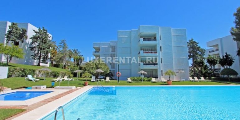 Apartment Los Monteros-Marbella-LP528C-09.07.19-001