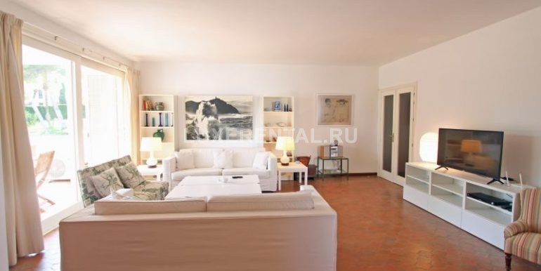 Apartment Los Monteros-Marbella-LP528C-09.07.19-005