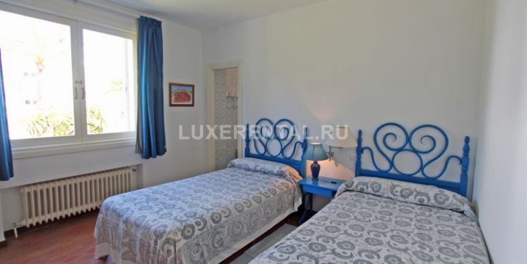 Apartment Los Monteros-Marbella-LP528C-09.07.19-018