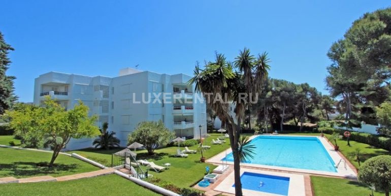 Apartment Los Monteros-Marbella-LP528C-09.07.19-021