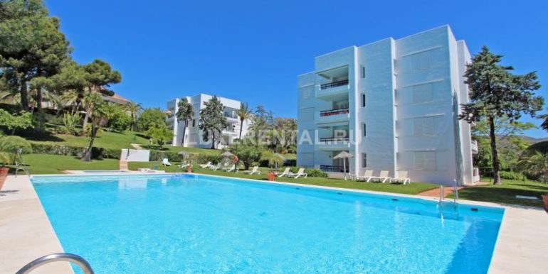 Apartment Los Monteros-Marbella-LP528C-09.07.19-022