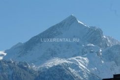 Blick_Winter_Alpspitze