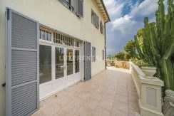 Villa Arista-028