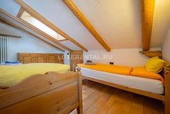 livigno-apartment-toilasor-4-bedroom