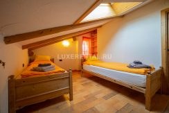 livigno-apartment-toilasor-4-bedroom2