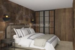 chalet-divinity-chambre-1