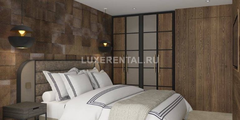 chalet-divinity-chambre-1