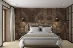 chalet-divinity-chambre-1_2