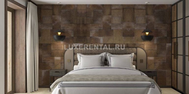 chalet-divinity-chambre-1_2