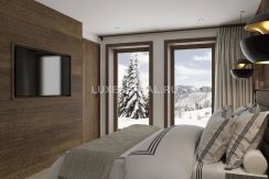 chalet-divinity-chambre-1_3