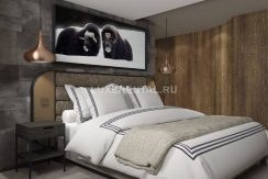chalet-divinity-chambre-2