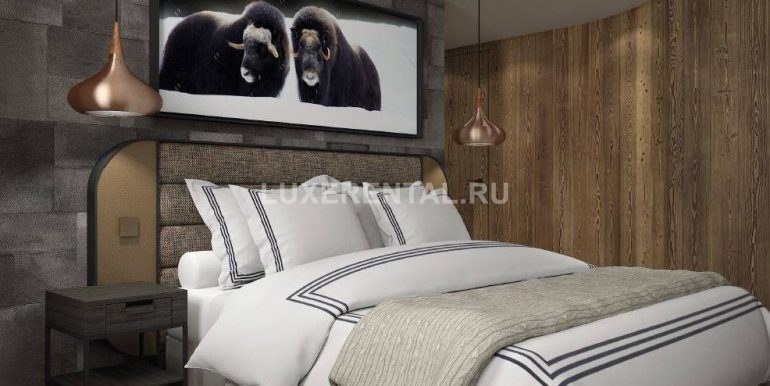 chalet-divinity-chambre-2