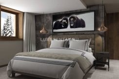 chalet-divinity-chambre-2_3