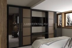 chalet-divinity-chambre-2_4