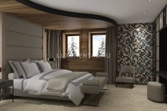 chalet-divinity-chambre-4