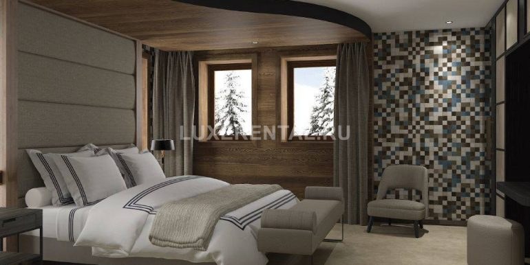 chalet-divinity-chambre-4