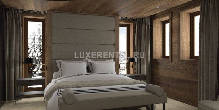 chalet-divinity-chambre-4_2