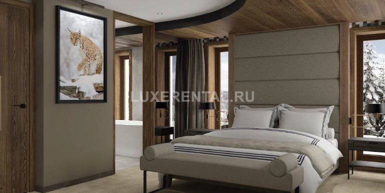 chalet-divinity-chambre-4_3