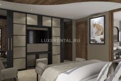 chalet-divinity-chambre-4_6